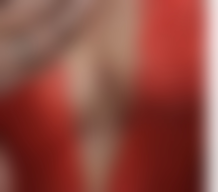 Escorts Kent Swale - Photos for Attractive mature Escort companion GILF